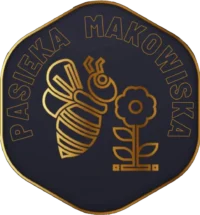 Makowiska